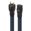 audioquest jaws napajeci kabel iec c 19 hifisafir 5