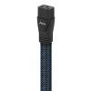 audioquest jaws napajeci kabel iec c 19 hifisafir 6