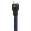 audioquest jaws napajeci kabel iec c 193 hifisafir 7