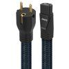 audioquest jaws napajeci kabel iec c 13 hifisafir 1