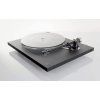 REGA Planar 6 hifisafir 03