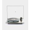 REGA Planar 6RS hifisafir 02
