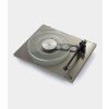 REGA Planar 6RS hifisafir 03