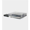 REGA Planar 6RS hifisafir 04