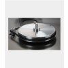 REGA Planar 6RS hifisafir 05