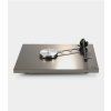 REGA Planar 6RS hifisafir 06