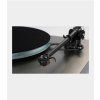 REGA Planar 6RS hifisafir 07