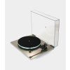 REGA Planar 6RS hifisafir 01
