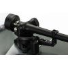 REGA PL3 RS ND5 hifisafir 07