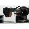REGA Nd9 hifisar 04