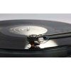 REGA Nd9 hifisar 05