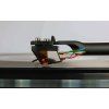 REGA Nd9 hifisar 06