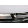 REGA Nd9 hifisar 07