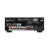 denon avr x2900h dab hifisafir 05