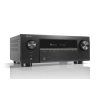 denon avr x2900h dab hifisafir 01