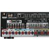 denon avc x3900h hifisafir 05