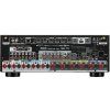 denon avc x3900h hifisafir 04