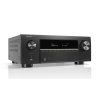 denon avc x3900h hifisafir 02