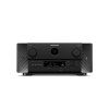 marantz av 30 HIFISAFIR 02