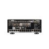 marantz av 30 HIFISAFIR 03