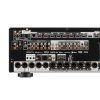 marantz av 30 HIFISAFIR 04