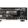 marantz av 30 HIFISAFIR 05