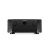marantz av 30 HIFISAFIR 01