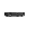 marantz amp 30 HIFISAFIR 03