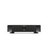 marantz amp 30 HIFISAFIR 01