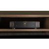 marantz amp 30 HIFISAFIR 06