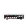 marantz amp 30 HIFISAFIR 02