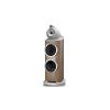 bowers wilkins 801 d5 hifisafir 02
