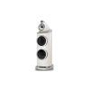 bowers wilkins 801 d5 hifisafir 03