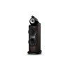 bowers wilkins 801 d5 hifisafir 04