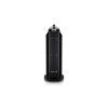 bowers wilkins 801 d5 hifisafir 05