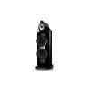 bowers wilkins 801 d5 hifisafir 01