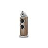 bowers wilkins 802 d5 hifisafir 02