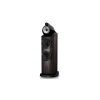 bowers wilkins 802 d5 hifisafir 04