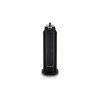 bowers wilkins 802 d5 hifisafir 05