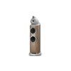 bowers wilkins 803 d5 hifisafir 02