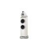 bowers wilkins 803 d5 hifisafir 03