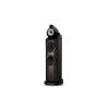 bowers wilkins 803 d5 hifisafir 04