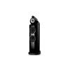 bowers wilkins 803 d5 hifisafir 01