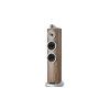 bowers wilkins 804 d5 hifisafir 02