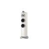 bowers wilkins 804 d5 hifisafir 03