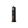 bowers wilkins 804 d5 hifisafir 04