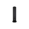 bowers wilkins 804 d5 hifisafir 05