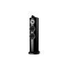 bowers wilkins 804 d5 hifisafir 01