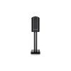 Bowers & Wilkins 805 D5