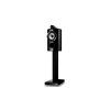 Bowers & Wilkins 805 D5